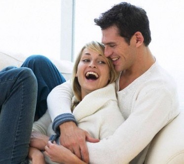 Mách nhỏ 5 cách nuôi dưỡng hôn nhân bạn nên biết đến
