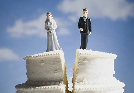 Mách nhỏ 7 lý do vội vàng kết hôn khiến hôn nhân dễ tan vỡ