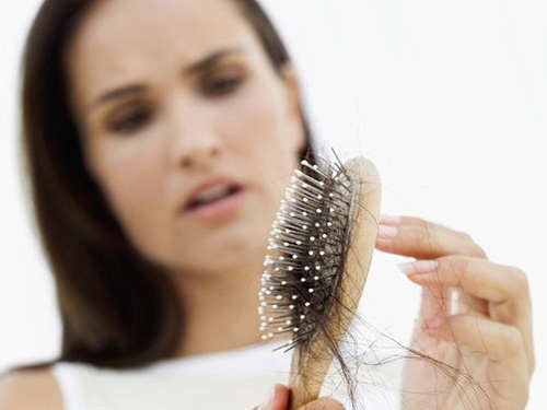 6 lý do khiến tóc bạn thưa dần nhất định phải chú ý