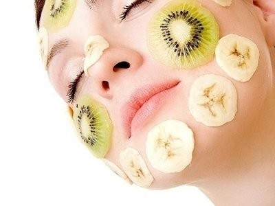 Mặt nạ trái cây và những lưu ý khi sử dụng để tránh làm hại da