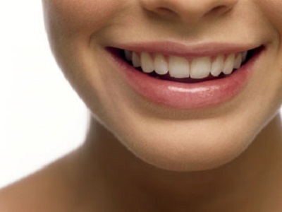 12 mẹo giúp bảo vệ sự xói mòn men răng nhất định phải biết