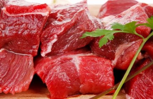 Lý do gia đình Việt không ăn thịt bò vào bữa tối & không quá 500g?
