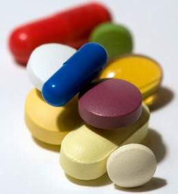 Dùng paracetamol và codein kéo dài có hại gì không?