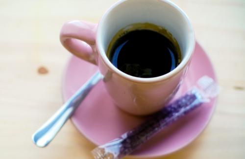 6 người tuyệt đối không được uống cà phê kẻo ảnh hưởng tới sức khỏe