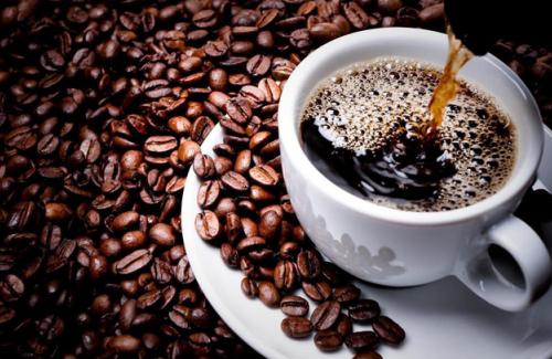 Những điều bất lợi khi uống cà phê nhất định phải biết