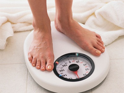 Làm thế nào để tăng cân theo chỉ số cân nặng cơ thể?