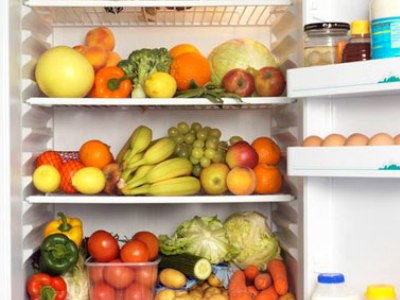 Cách bảo quản thức ăn trong tủ lạnh hiệu quả nhất định phải biết