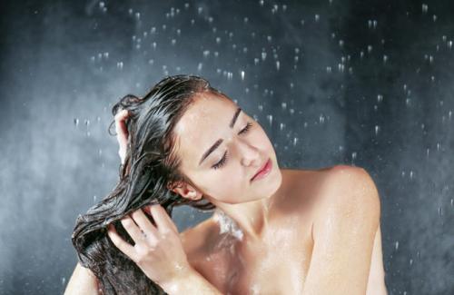 Bạn có đang tắm sai cách mỗi ngày gây nguy hại cho sức khỏe?