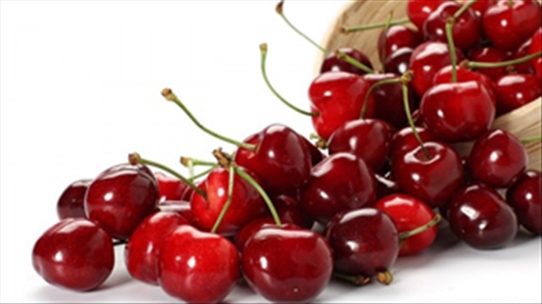 Ưu và nhược điểm khi ăn cherry mà không phải ai cũng biết