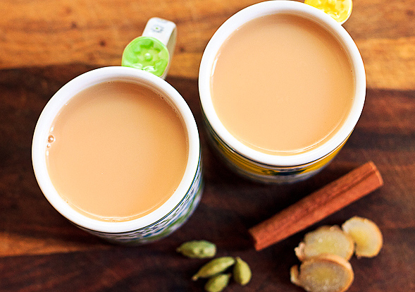 Cách làm trà sữa tại nhà ngon, đảm bảo vệ sinh thực phẩm
