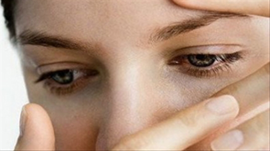 Làm thế nào để khắc phục tình trạng quặm mi mắt tốt nhất?
