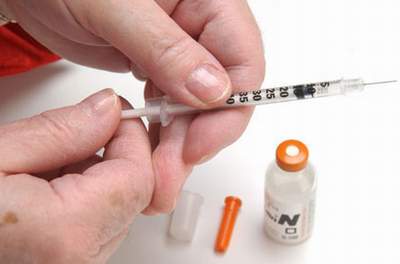 Một số cách giúp cải thiện kỹ năng và phòng ngừa biến chứng khi tiêm insulin