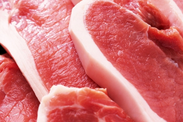 Cách lựa chọn rau, thịt an toàn đảm bảo an toàn thực phẩm