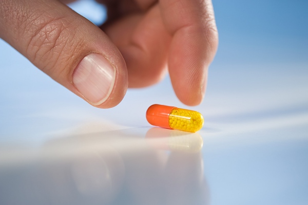 Rifampicin: Hiểu được ưu - nhược dùng thuốc sẽ an toàn