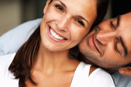 7 thói quen của các cặp đôi hạnh phúc nên lưu lại để học tập