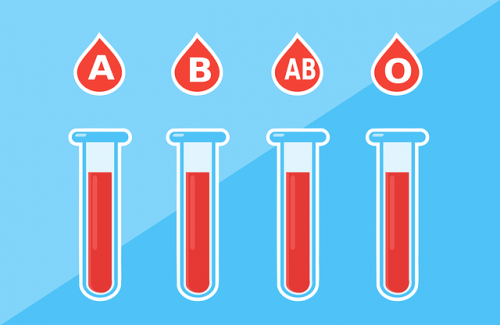 Bạn nên biết: Làm thế nào để đảm bảo an toàn truyền máu?