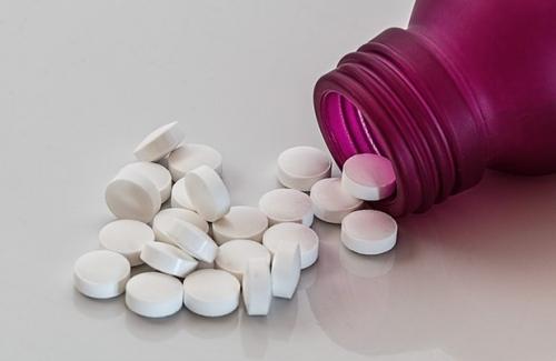 Hiểu rõ tác dụng và nguy cơ của paracetamol đối với sức khỏe