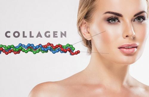 Sử dụng collagen như thế nào là phù hợp với sức khỏe?