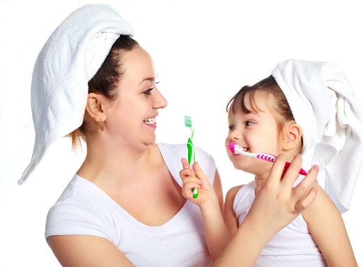 6 sai lầm thường gặp khi đánh răng nhiều người mắc phải mà không biết