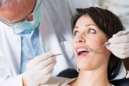 Hậu quả do tật nghiến răng đến sức khỏe nên đặc biệt chú ý
