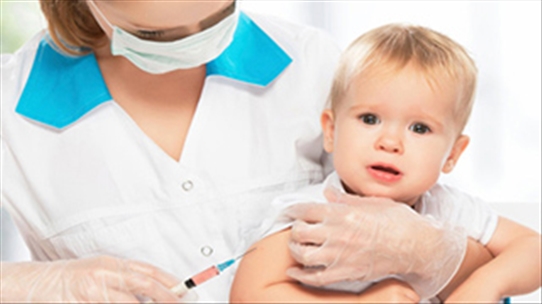 Tiêm vắc-xin sai lịch gây hệ quả nghiêm trọng gì cho sức khỏe?