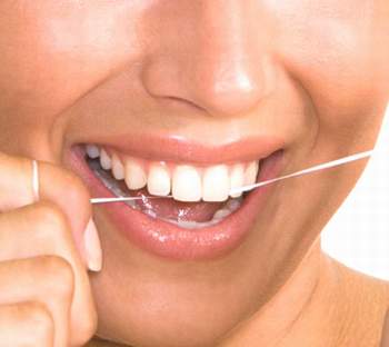Cách tẩy trắng răng hiệu quả nhưng không phải ai cũng biết