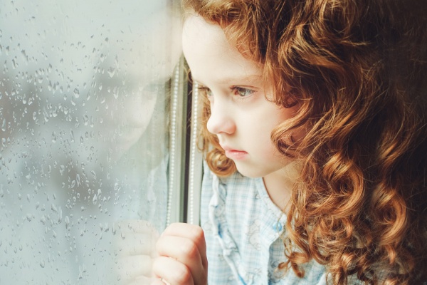 7 điều không ngờ tới có thể hủy hoại cuộc sống của con gái bạn