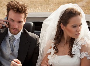 10 mẫu phụ nữ đàn ông đừng bao giờ cưới nếu không muốn hối hận