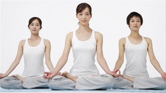 Tập yoga thế nào để đạt hiệu quả tốt nhất cho sức khỏe?