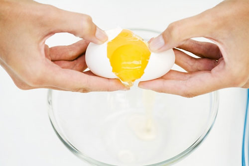 Cách chọn trứng tươi ngon đơn giản không thể bỏ qua