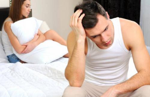 6 điều không nên làm trước khi sex kẻo nguy hại khôn lường