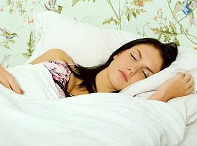 Phương pháp phòng tránh thiếu ngủ hiệu quả mà ít ai biết