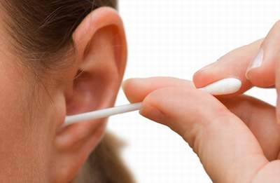 Nấm tai làm giảm sức nghe và có thể gây điếc, bạn có biết?