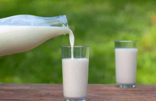 Thêm 6 lợi thế bất ngờ của sữa đối với sức khỏe nên lưu lại ngay