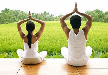 Làm sao để hạn chế những chấn thương khi tập yoga?