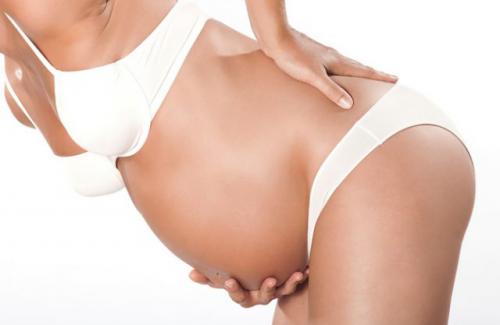 Những điều kiện cho biết thai phụ có thể đẻ thường hay không