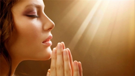 Lợi ích của cầu nguyện như thế nào đối với sức khỏe?