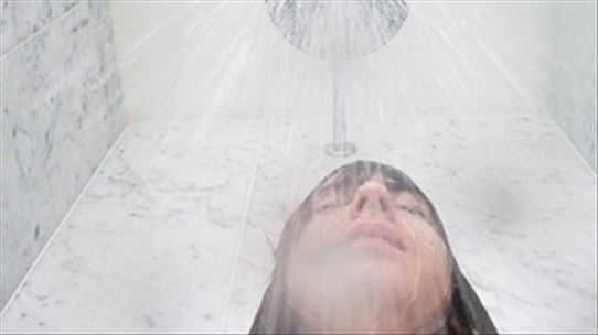 Điều gì xảy ra nếu tắm sau 22h, bạn đã biết hay chưa?