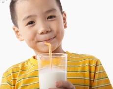Biểu hiện và cách khắc phục tình trạng không dung nạp lactose