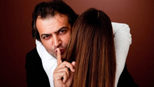 Top 4 câu "siêu kinh điển" đàn ông thường nói dối vợ