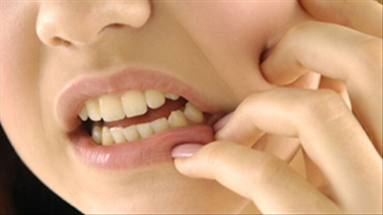 Một vài mẹo nhỏ giúp giảm đau hữu hiệu do mọc răng khôn