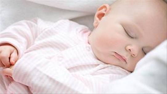 Để trẻ ngủ trưa ngon giấc, cha mẹ nên biết điều gì?