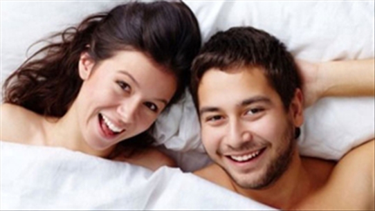 7 lời khuyên để duy trì một cuộc hôn nhân nồng thắm