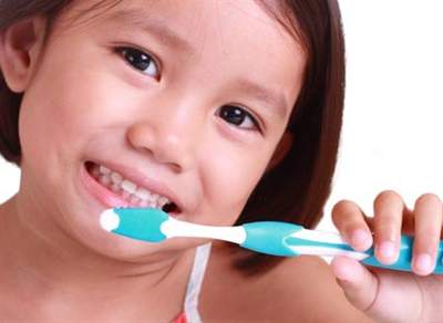 Chăm sóc sức khỏe răng miệng như thế nào mới đủ và đúng cách?