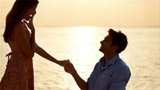 10 điều cần biết trước khi cầu hôn để tránh "hối không kịp"