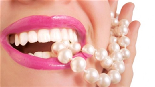 "Tất tần tật" điều cần biết cho răng chắc khỏe nên lưu lại ngay