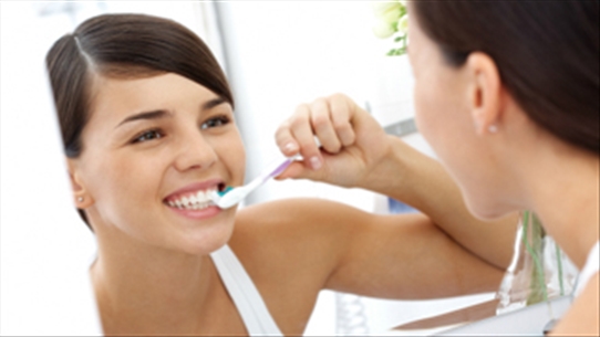 10 quy tắc chải răng cần biết để chăm sóc răng miệng tốt hơn