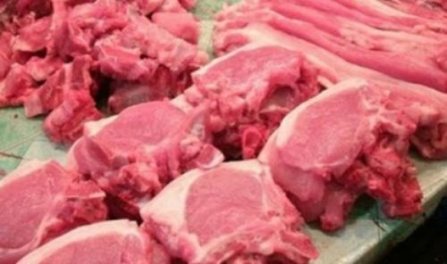 Cách nhận biết thịt lợn có chứa chất tạo nạc không thể bỏ qua