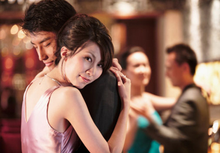 Đàn bà ngoại tình và những vấn đề không phải ai cũng biết Đàn bà ngoại tình và những vấn đề không phải ai cũng biết