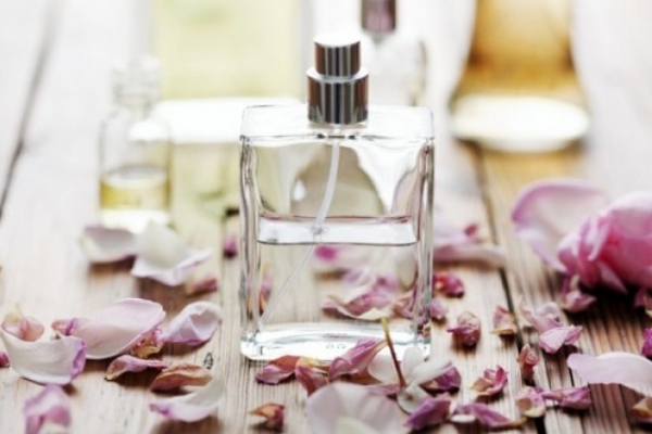 Bật mí những điều cần biết khi chọn mùi hương nước hoa